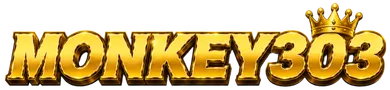 MONKEY303
